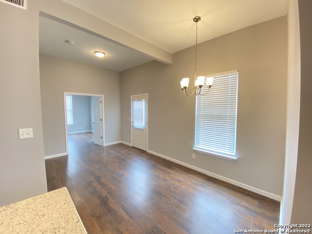 228 Lotus Ave Property Photo 10