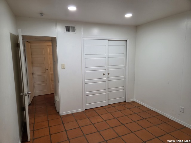 1315 E Mulberry Ave Property Photo 5