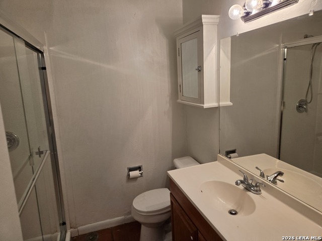 1315 E Mulberry Ave Property Photo 6