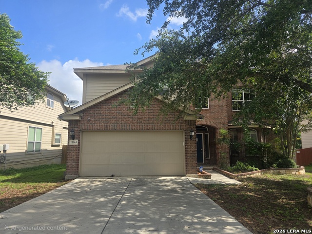 11663 Cardinal Sky Property Photo 1