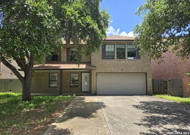 9306 Caen Property Photo 1
