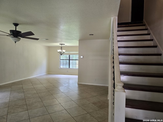 9306 Caen Property Photo 3