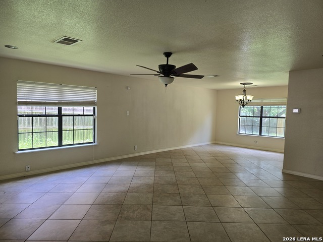 9306 Caen Property Photo 4