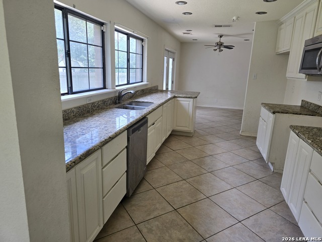 9306 Caen Property Photo 5
