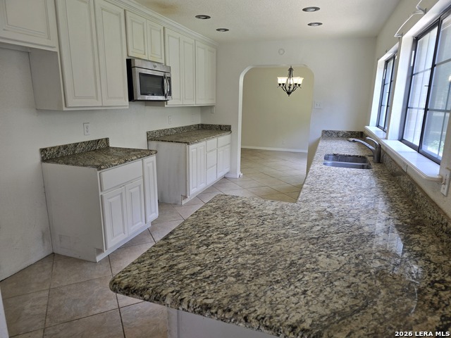 9306 Caen Property Photo 6