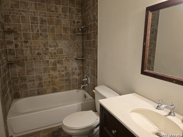 9306 Caen Property Photo 7