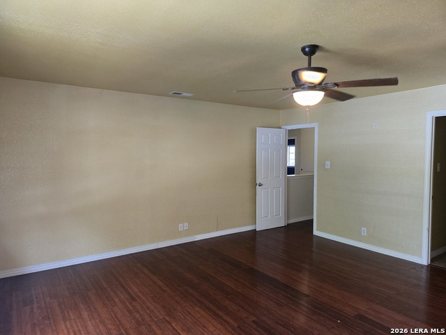 9306 Caen Property Photo 8