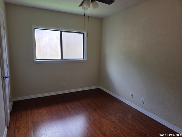 9306 Caen Property Photo 9