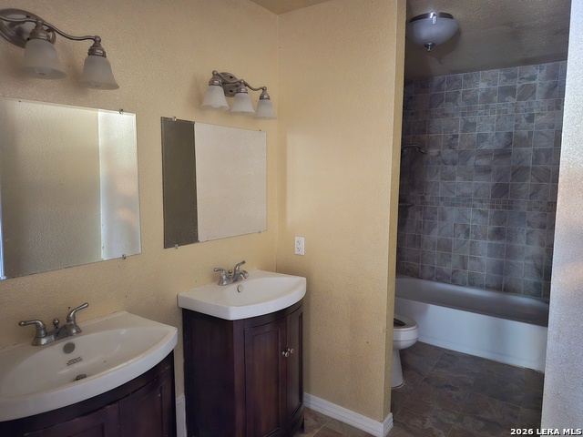 9306 Caen Property Photo 10