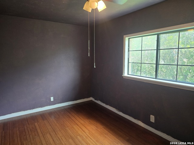 9306 Caen Property Photo 11
