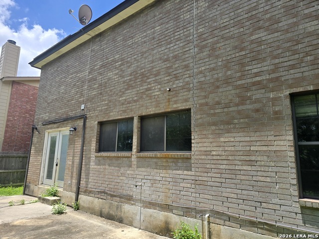 9306 Caen Property Photo 12