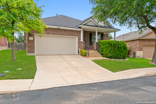2747 Trinity Glade Property Photo 1
