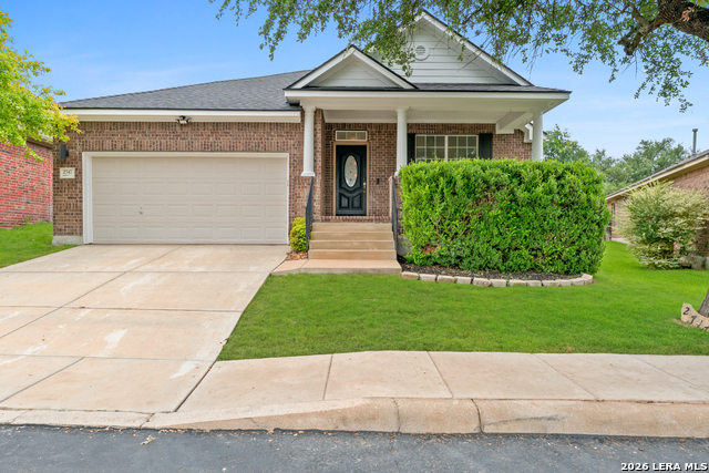 2747 Trinity Glade Property Photo 2