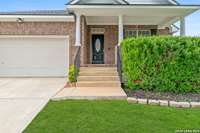 2747 Trinity Glade Property Photo 3