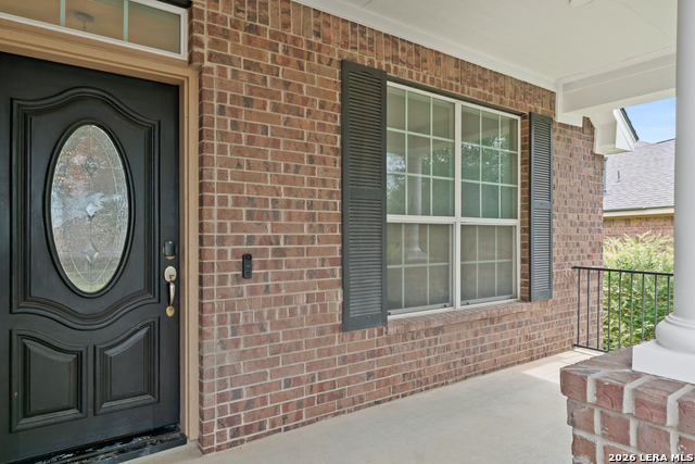 2747 Trinity Glade Property Photo 4