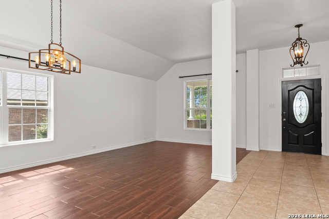 2747 Trinity Glade Property Photo 5