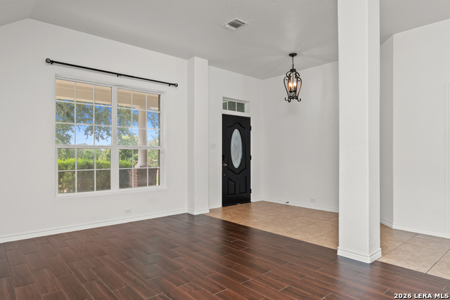 2747 Trinity Glade Property Photo 6
