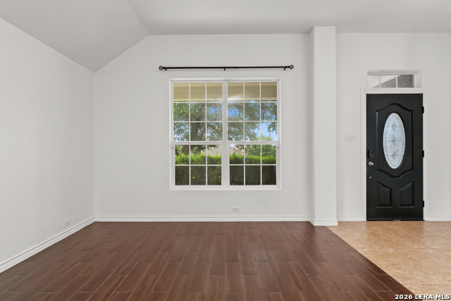 2747 Trinity Glade Property Photo 7