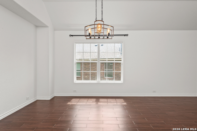 2747 Trinity Glade Property Photo 8