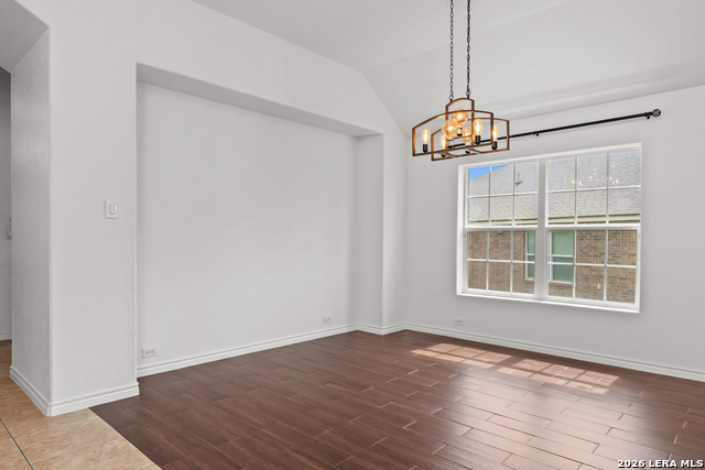 2747 Trinity Glade Property Photo 9