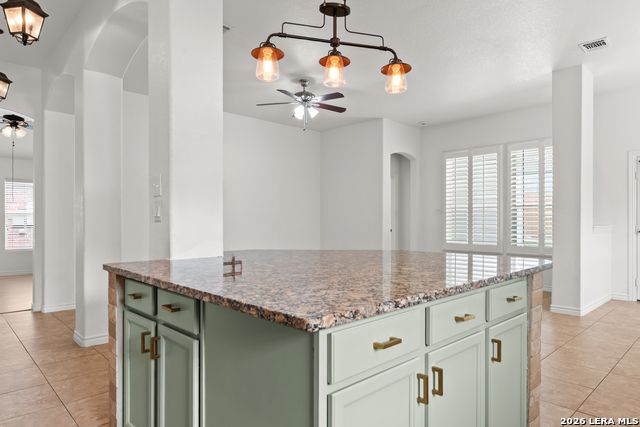 2747 Trinity Glade Property Photo 11