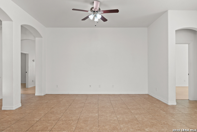 2747 Trinity Glade Property Photo 16