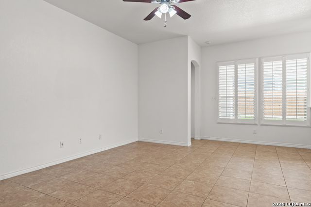 2747 Trinity Glade Property Photo 17