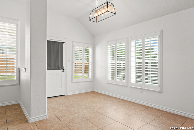 2747 Trinity Glade Property Photo 18