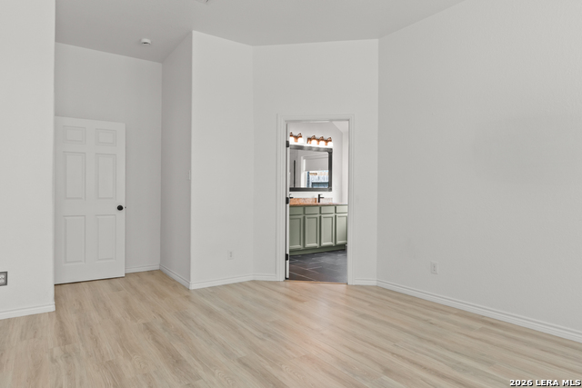 2747 Trinity Glade Property Photo 20