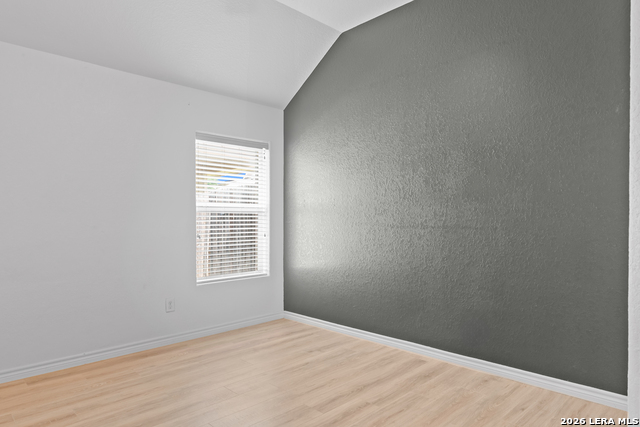 2747 Trinity Glade Property Photo 24