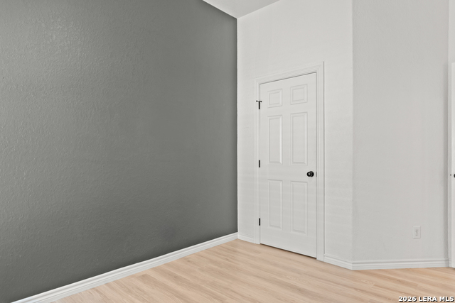 2747 Trinity Glade Property Photo 25