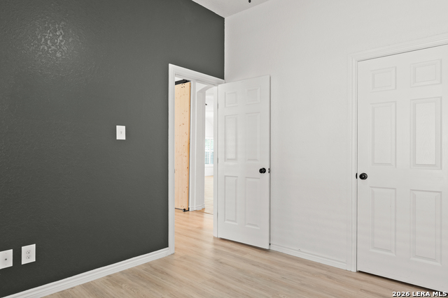 2747 Trinity Glade Property Photo 28
