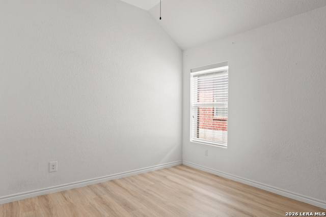 2747 Trinity Glade Property Photo 29