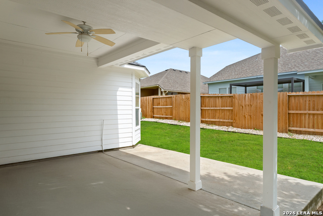 2747 Trinity Glade Property Photo 30