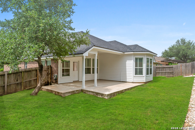 2747 Trinity Glade Property Photo 31