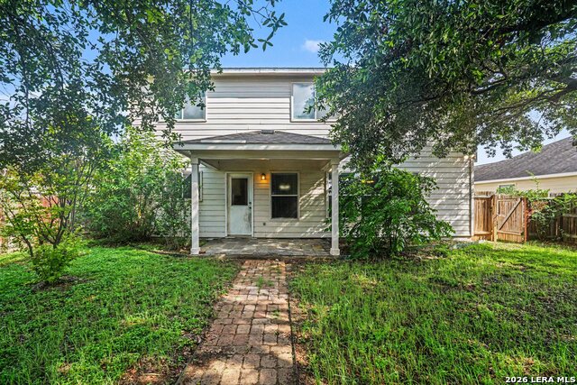 Property Image