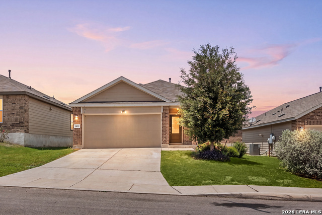 14011 Feed Park Property Photo 1