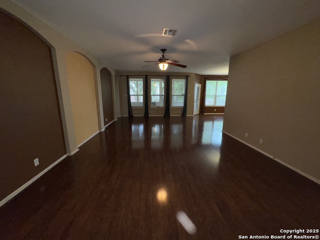 4922 Macey Trl Property Photo 2