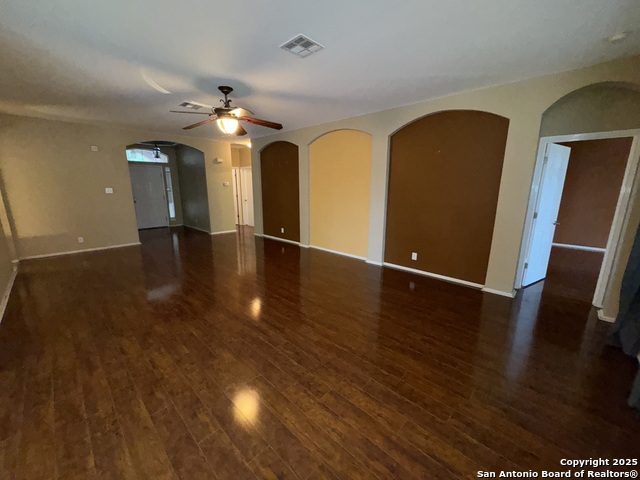 4922 Macey Trl Property Photo 3
