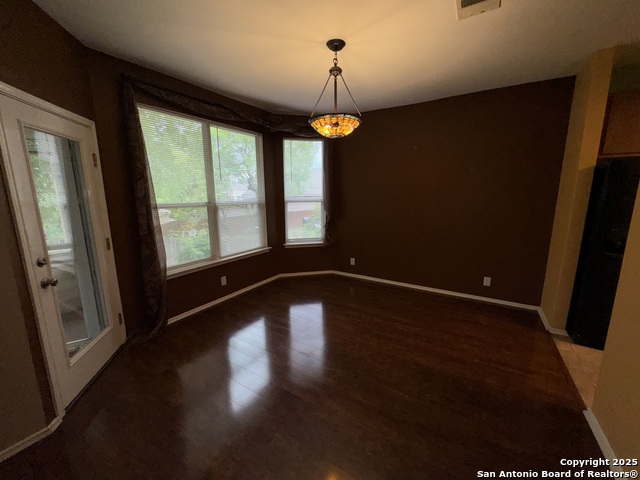 4922 Macey Trl Property Photo 4