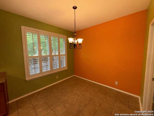 4922 Macey Trl Property Photo 5