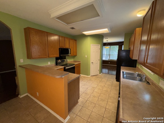 4922 Macey Trl Property Photo 6