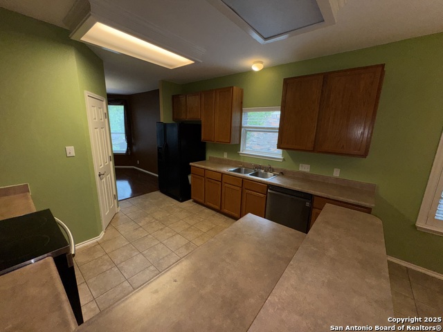4922 Macey Trl Property Photo 7
