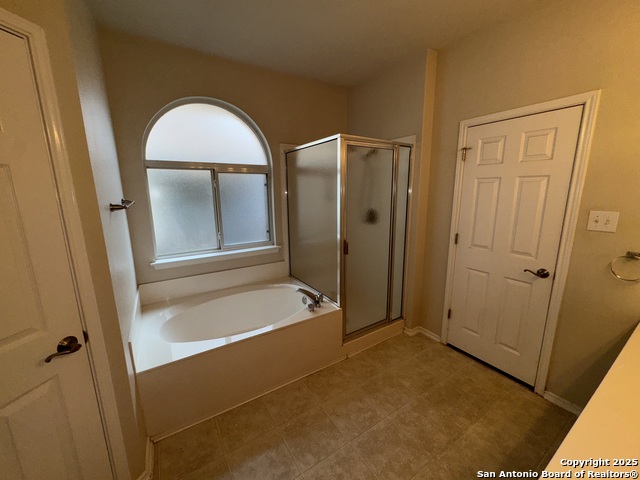 4922 Macey Trl Property Photo 8
