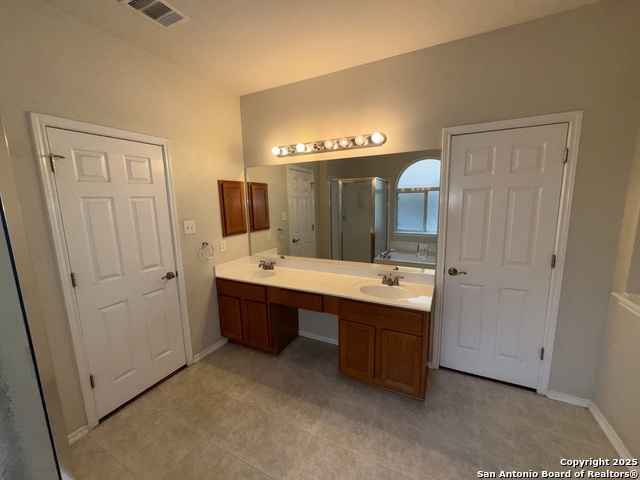 4922 Macey Trl Property Photo 9