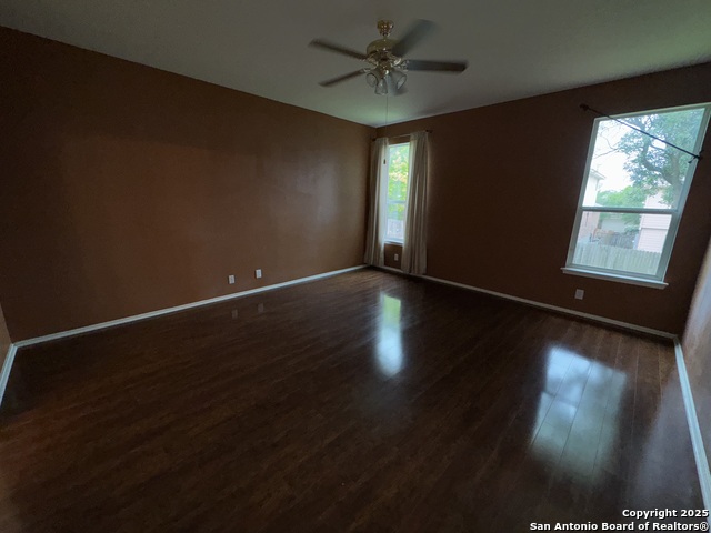 4922 Macey Trl Property Photo 10