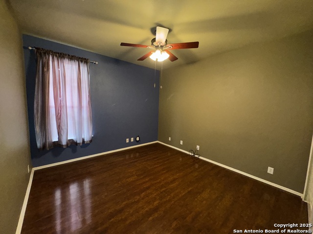 4922 Macey Trl Property Photo 11