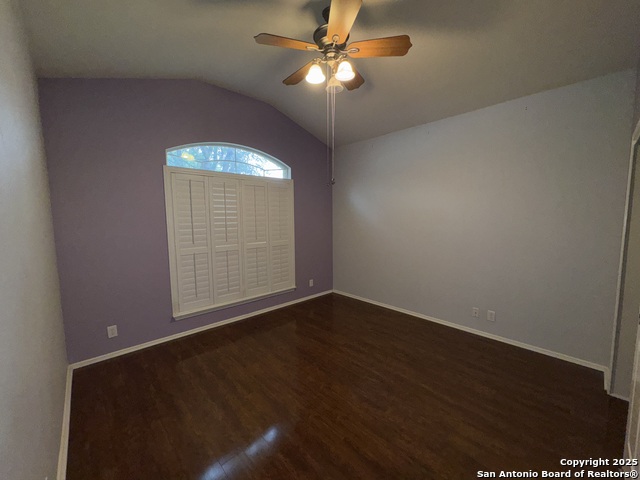 4922 Macey Trl Property Photo 12