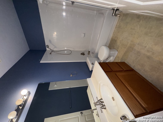 4922 Macey Trl Property Photo 13