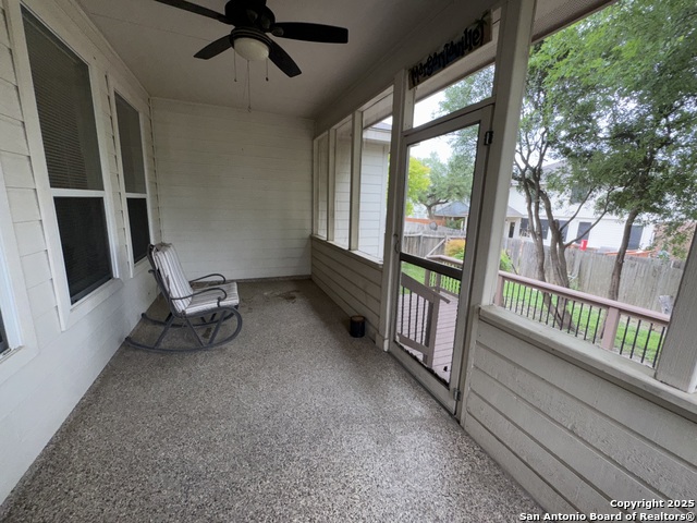 4922 Macey Trl Property Photo 14
